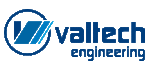Valtech Engineering