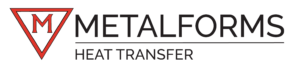 Metalforms Heat Transfer