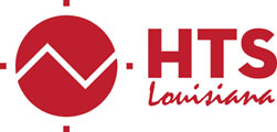 HTS Louisiana