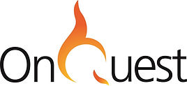 OnQuest