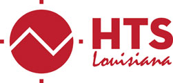 Heat Transfer Specialists of Louisiana logo