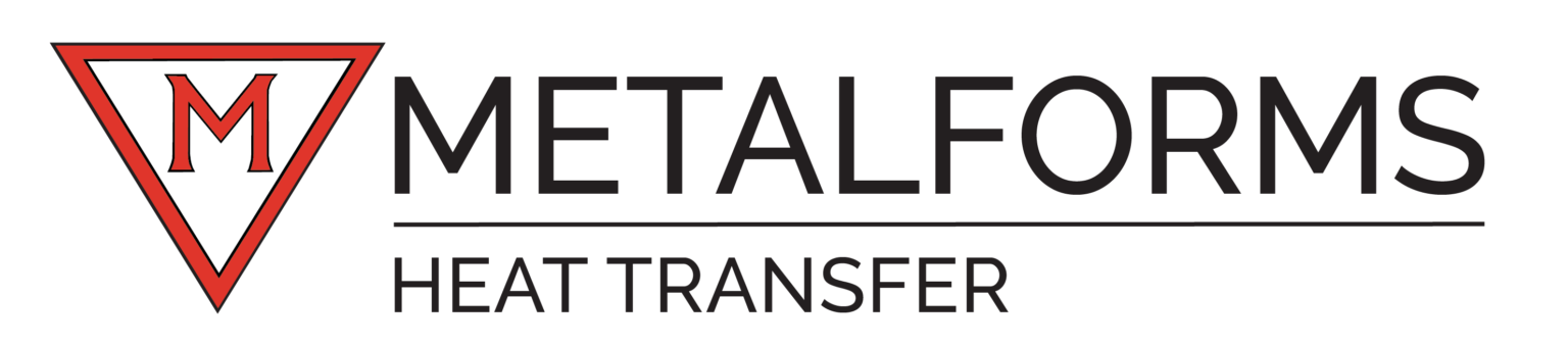 Heat Transfer Specialists | Louisiana Heat Exchanger | Shell & Tube Sales